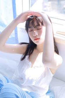 深山猎户粗大HH